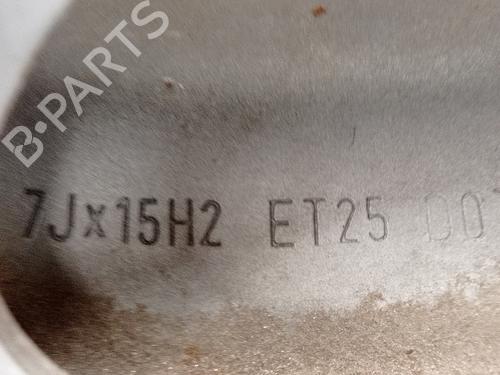 Rim NISSAN TERRANO II (R20) 2.7 TDi 4WD | BP15262479C45 