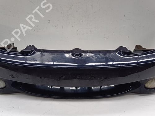 Used Front bumper HYUNDAI COUPE I (RD) 2.0 16V (139 hp) 30963446