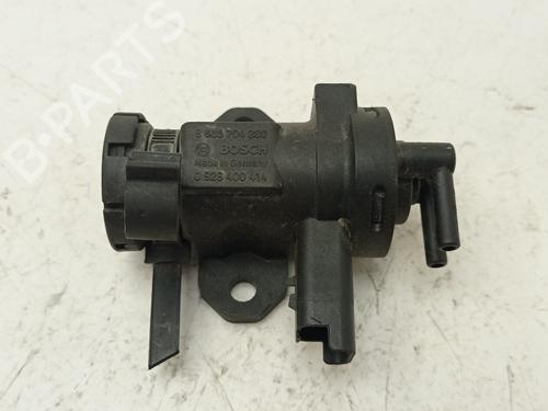 Elektronisk sensor CITROËN XSARA PICASSO (N68) 2.0 HDi (90 hp) 14168090