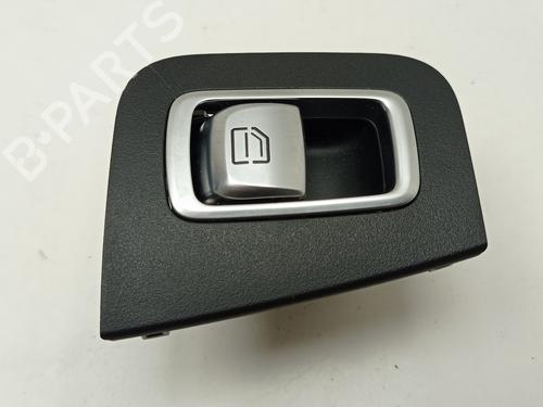 Right front window switch MERCEDES-BENZ C-CLASS (W205) C 220 BlueTEC / d (205.002, 205.004) | BP31644000I26 