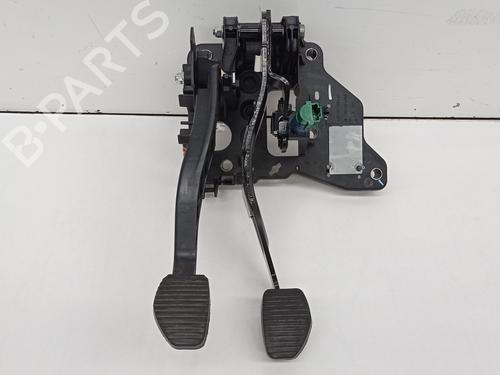 other-peugeot-508-sw-i-8e_-20-bluehdi-150-9808827280-9808827280-2010-2011-2012-2013-2014-2015-2016-2017-2018-18661572 main image