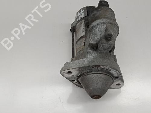 Starter TOYOTA AVENSIS Saloon (_T25_) 2.0 D-4D (CDT250_, CDT250R) | BP27280319M8 