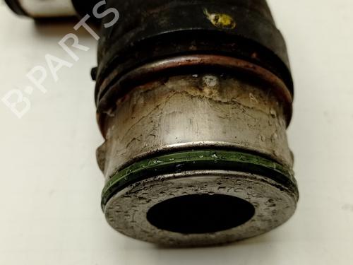 Pipe AUDI A3 (8P1)  | BP23949912M125 