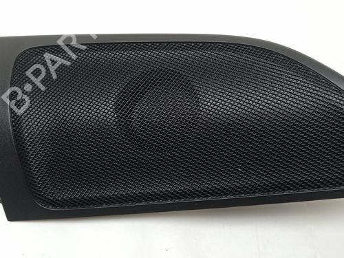 Ander MERCEDES-BENZ B-CLASS Sports Tourer (W246, W242) [2011-2018]  30934208