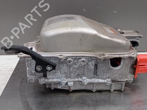 Battery TOYOTA PRIUS Liftback (_W2_) 1.5 Hybrid (NHW20_, NHW20R) | BP11660690E11 