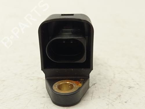 Elektronisk sensor AUDI A3 (8L1) 1.9 TDI | BP7699747M84 