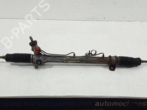 Used Steering rack Steering rack 39505154 39505154