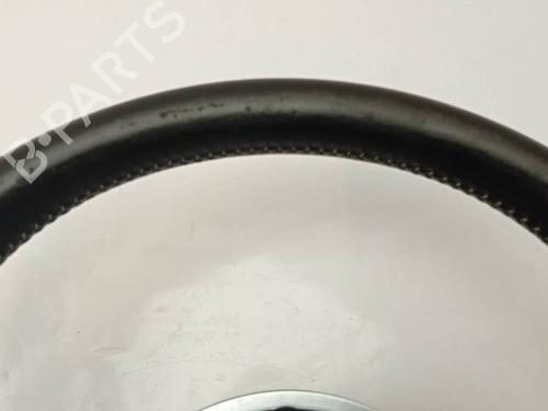 Steering wheel AUDI A3 (8P1) 2.0 TDI 16V | BP40295406C49 - Image 8