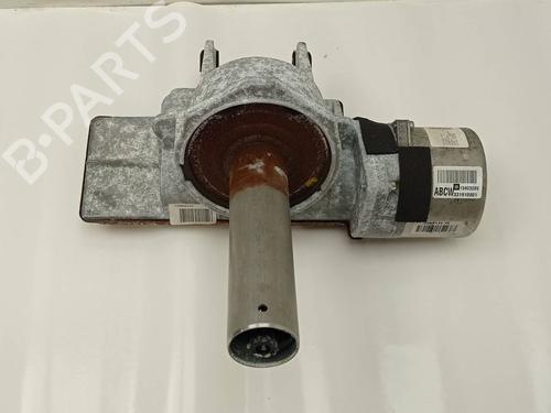 Used Steering column Steering column 36912602 36912602