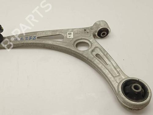 Used Left front suspension arm Left front suspension arm 38986043 38986043