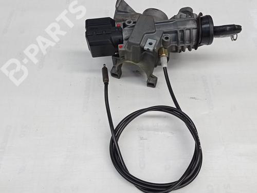 BP10283988M48 main image