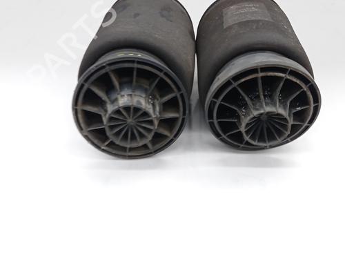 Shock absorber spring MERCEDES-BENZ R-CLASS (W251, V251) R 280 CDI (251.121, 251.026, 251.126) | BP15763760C152 