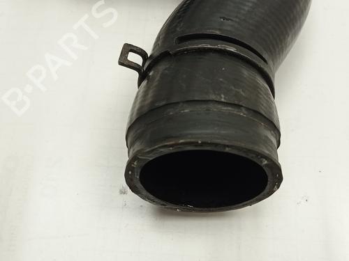Pipe VW GOLF IV (1J1) 1.9 TDI | BP24052114M125 
