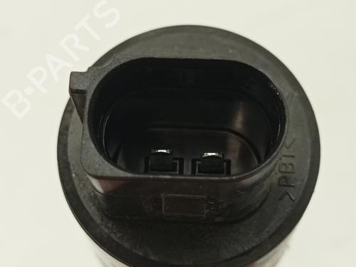 Washer pump AUDI A3 Sportback (8PA) 1.8 TFSI | BP22197185E24 