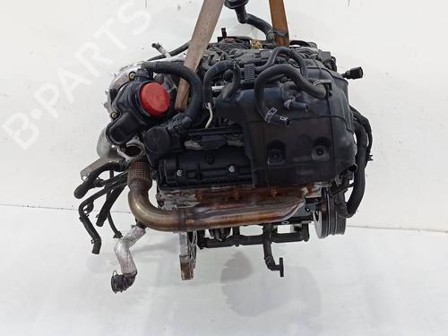 Engine AUDI Q7 (4MB, 4MG, 4MQ) 50 TDI Mild Hybrid quattro | BP37069089M1 - Image 13