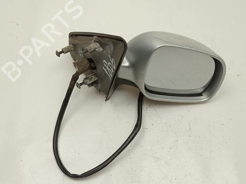 Used Right mirror SEAT CORDOBA (6K1, 6K2) [1993-2002]  28538738