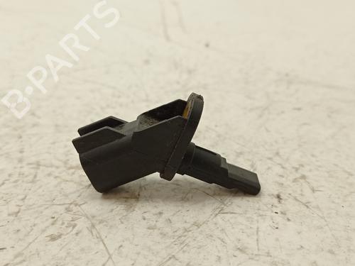 Electronic sensor FORD MONDEO III (B5Y) 2.0 TDCi | BP9648087M84 