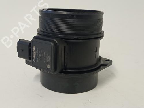 Used Mass air flow sensor PEUGEOT 508 I (8D_) 2.0 HDi (163 hp) 7165653