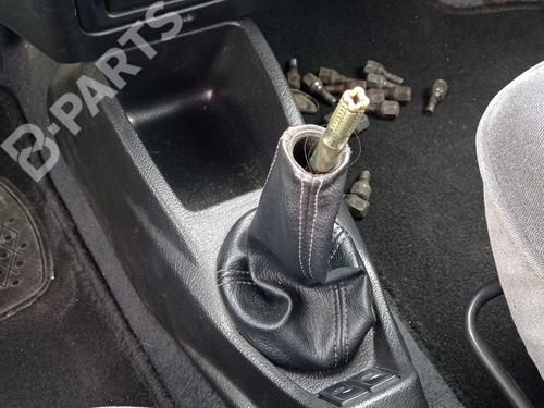 manual-gearbox-selector-citroen-saxo-s0-s1-15-d-1996-1997-1998-1999-2000-2001-2002-2003-2004-9133781 main image