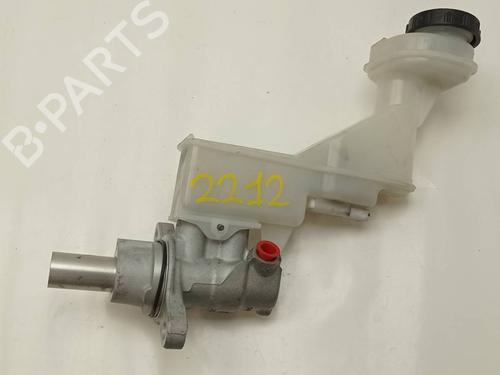 Used Brake master cylinder Brake master cylinder 36935904 36935904