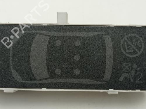 Used Display monitor Display monitor 37151713 37151713