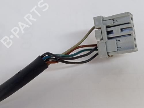 Ryggespeil venstre ROVER 45 I Hatchback (RT)  | BP28814150C26