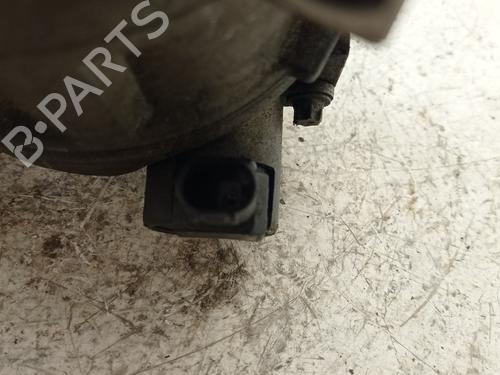 AC compressor MERCEDES-BENZ A-CLASS (W168) A 170 CDI (168.008) | BP8117943M34 