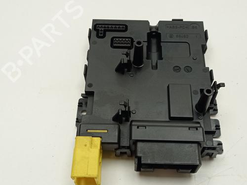 Electronic module VW PASSAT B6 (3C2) 2.0 TDI 16V | BP7093587M83 