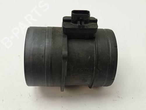 mass-air-flow-sensor-audi-a3-8p1-2003-2004-2005-2006-2007-2008-2009-2010-2011-2012-2013-40295419 main image