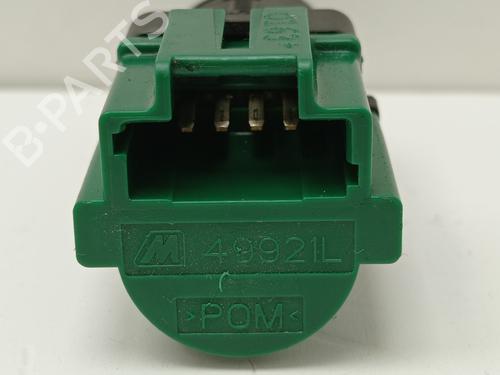 Spak kontakt DS DS 5 (KF_) 2.0 Hybrid4 4x4 | BP30549519I30