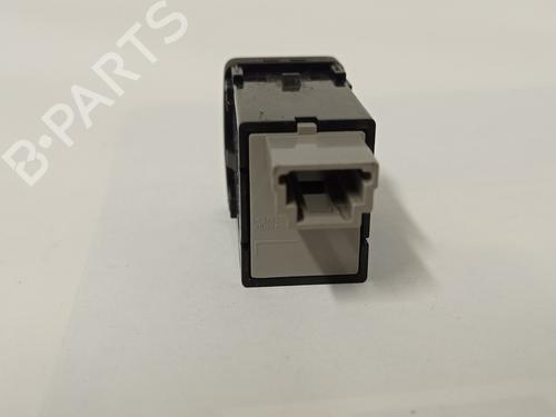 Switch NISSAN QASHQAI II (J11, J11_) 1.6 dCi ALL MODE 4x4-i | BP30792385I30 