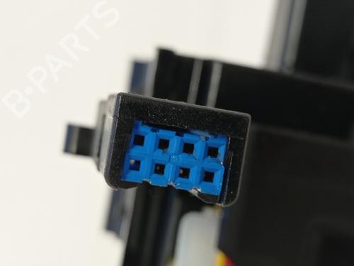 Ratstangsstang SEAT LEON (1P1) | BP24036946I23