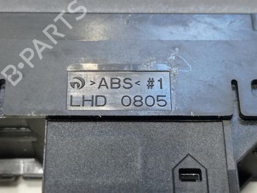 Switch INFINITI Q50 50 D | BP29401466I30 