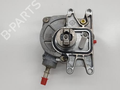 Vacuum pump AUDI 80 B4 Saloon (8C2) 1.9 TDI | BP27161286M80 