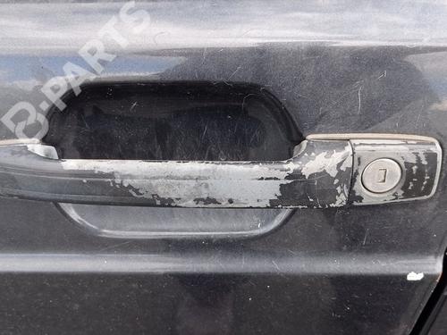 front-left-exterior-door-handle-mercedes-benz-190-w201-d-25-201126-1982-1983-1984-1985-1986-1987-1988-1989-1990-1991-1992-1993-9647256 main image