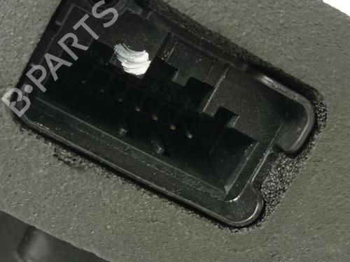 Rear left lock VW PASSAT B8 (3G2, CB2)  | BP7533620C100 