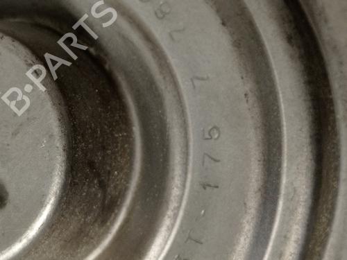 Egr BMW 5 (E60)  | BP28129903M69 