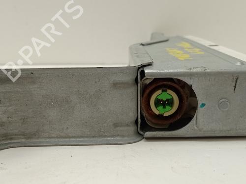 Electronic module MERCEDES-BENZ C-CLASS (W204) C 320 CDI (204.022) | BP10056547M83 
