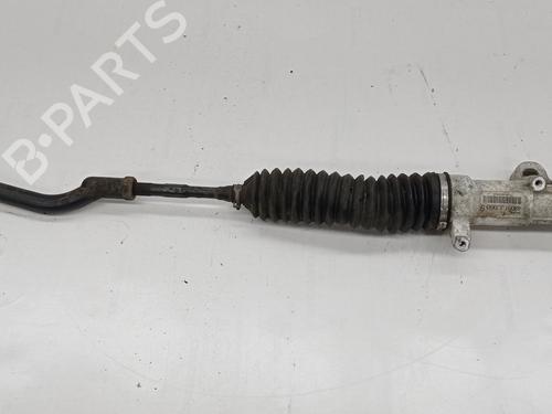 Steering rack NISSAN QASHQAI / QASHQAI +2 I (J10, NJ10, JJ10E) 2.0 dCi | BP15262475M22 