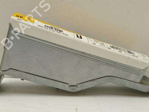 Electronic module MERCEDES-BENZ C-CLASS (W204) C 320 CDI (204.022) | BP10056546M83