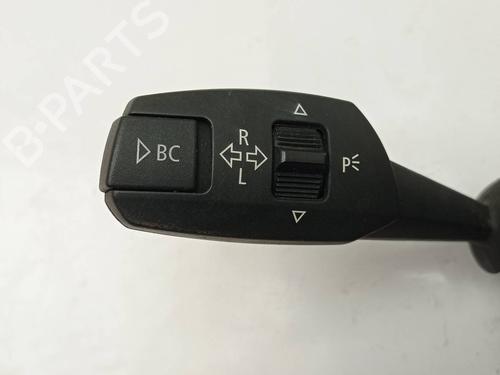 Switch BMW 1 (E87) 116 d | BP38091491I30 - Image 3