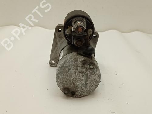 Starter FIAT PANDA (169_) 1.2 (169.AXB11, 169.AXB1A) | BP33026505M8 - Image 4