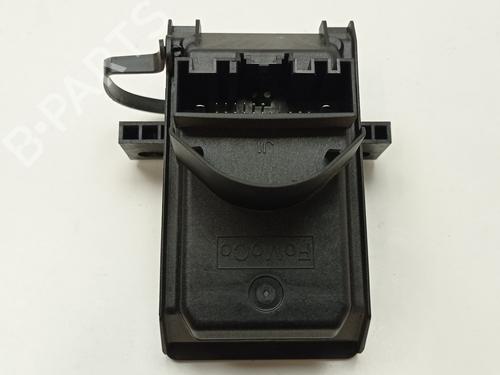 Electronic module FORD FOCUS IV Turnier (HP) | BP32034237M83 - Image 6