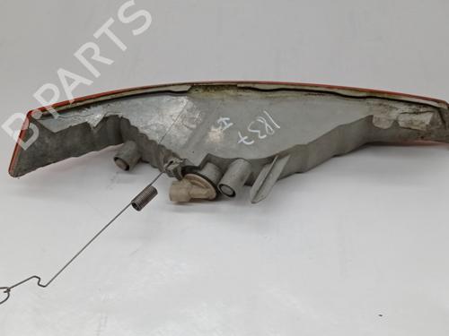 Left front indicator RENAULT TRAFIC II Platform/Chassis (EL) 1.9 dCi 100 (EL0C) | BP29376808C32 