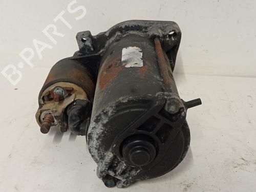 Starter MERCEDES-BENZ SPRINTER 2-t Platform/Chassis (B901, B902)  | BP13925571M8 