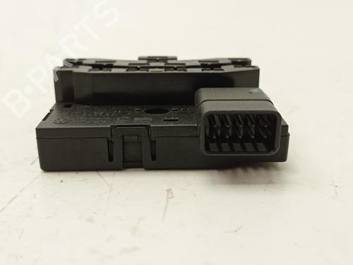 Electronic module VW GOLF V (1K1) 1.9 TDI | BP7636804M83 