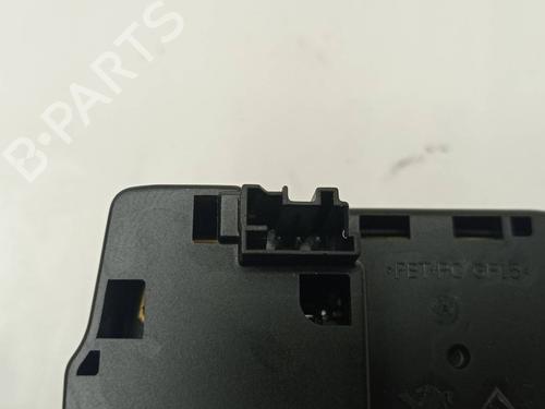 Switch PEUGEOT 508 SW I (8E_) 2.0 HDi | BP36432457I30 - Image 4