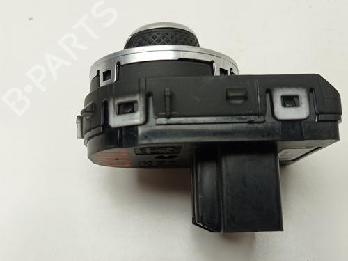 Mirror switch ALFA ROMEO STELVIO (949_)  | BP32073949I25 