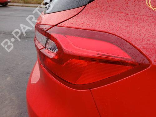 right-taillight-ford-fiesta-vii-hj-hf-2017-38563107 main image