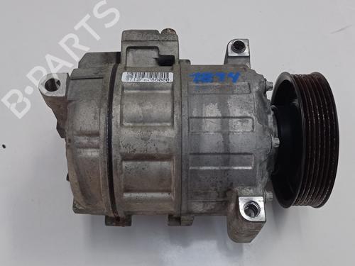 AC compressor SEAT LEON (1P1) | BP27183615M34 - Image 2